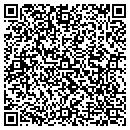 QR code with Macdaniel Signs Inc contacts