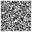 QR code with Highland Liquors Of Worcester contacts