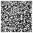QR code with Stride Rite Bootery contacts