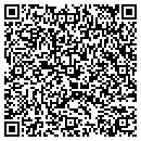 QR code with Stain Of Cain contacts