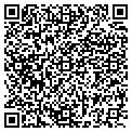 QR code with Larry Larsen contacts