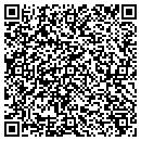 QR code with Macaruso Contracting contacts