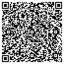 QR code with Lewis Weinstein DDS contacts