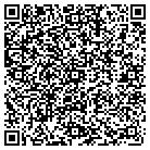QR code with Jenkin's Electrical Service contacts