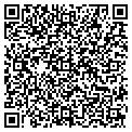 QR code with Bare D contacts