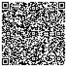QR code with Point Of Pines Yacht Club contacts