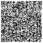 QR code with Delmar's Professional Tree Service contacts