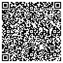 QR code with New England Gutter contacts