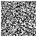 QR code with Pinnacle Properties contacts