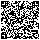 QR code with Euro Plumbing contacts