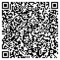 QR code with Market Source contacts
