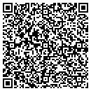 QR code with Radiation Oncology contacts
