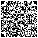 QR code with Roger W Dean Company contacts