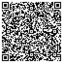 QR code with Daeva Hair Salon contacts