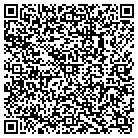 QR code with Clark's Point Creamery contacts