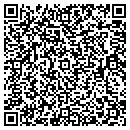 QR code with Oliventures contacts