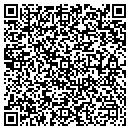 QR code with TGL Photoworks contacts