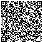 QR code with Balance Muscular Therapy contacts