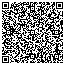 QR code with Meaghan Fates contacts