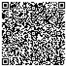 QR code with US Housing & Urban Dev Department contacts