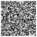 QR code with Hark Drilling Inc contacts