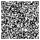 QR code with Joseph B Lichtblau contacts