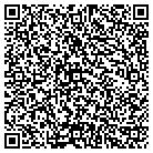 QR code with Sylvan Learning Center contacts