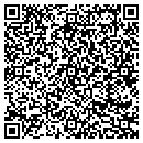 QR code with Simple Simon's Pizza contacts