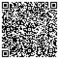 QR code with DMD Consulting contacts