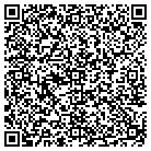 QR code with Johnson's Air Conditioning contacts
