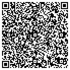 QR code with Advocacy Learning & Conslnt contacts