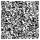 QR code with Foreign Affairs Of Orleans contacts