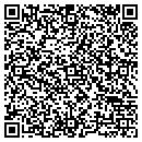 QR code with Briggs Corner Store contacts
