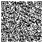 QR code with Garland Academy Music contacts