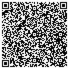 QR code with Cummins Power Generation contacts