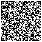 QR code with Quincy Traffic Engineer contacts