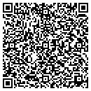 QR code with Russell's Convenience contacts