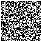 QR code with Plymouth Public Library contacts