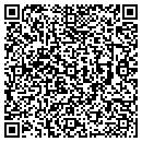 QR code with Farr Academy contacts