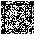 QR code with Second Time Around Furniture contacts