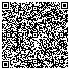 QR code with Joseph M Sardonini Jr CPA contacts