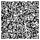 QR code with Villaris Fred Studios Self Def contacts