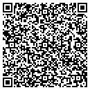 QR code with Scotty Charitable Trust contacts