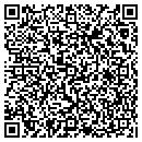 QR code with Budget Answering contacts
