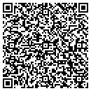 QR code with Loyal Order Of Moose contacts