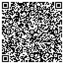 QR code with Kimball Photography contacts