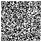QR code with Soccer Concession Stand contacts