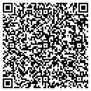 QR code with EMC Wireless contacts
