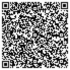 QR code with Integrity Mold & Machine contacts