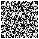 QR code with Waterwright Co contacts